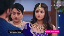 Parineeti - 2nd August 2023